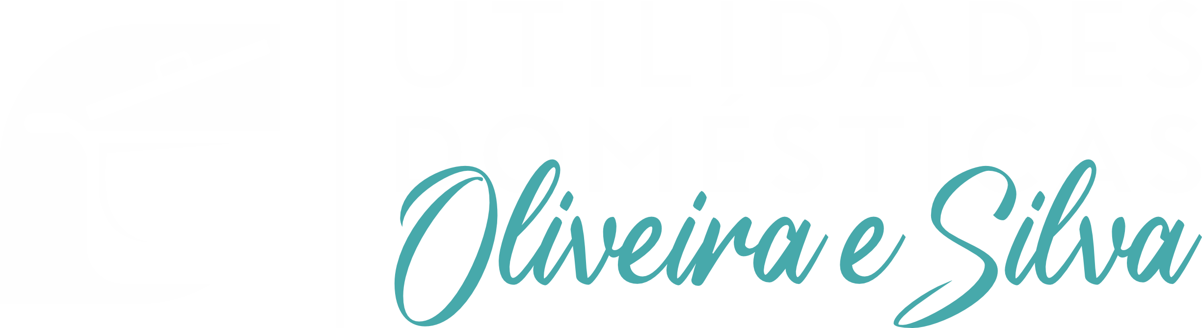 UDOS - Utilidades Domésticas Oliveira e Silva